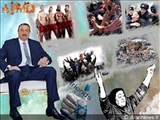 İşğaldan betər