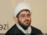 Hacı İlham Əliyevin məhkəməsi keçirilib