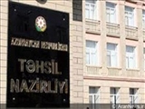 Azərbaycanda ali məktəblərin səlahiyyətləri artırılır