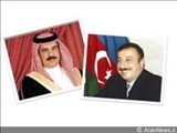 Die Presse“ qəzeti əliyevləri ali xəlifəyə bənzətdi
