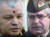 “Səfəf Əbiyev məndən qisas alır”