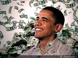 Azərbaycanlı oliqarxlar Obamaya pul verib
