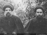 Azərbaycan fəqihləri