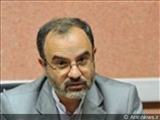 Azərbaycan Respublikası universitetlərində iranlı tələbələrin elmi səviyyəsi yüksəlib