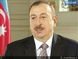 Gənclər ADNA terroru ilə bağlı prezidentə müraciət etdilər