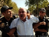Müxalif partiyalar Bakı meriyasına təkliflərini göndərdi