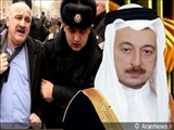 İlham Əliyevi xəlifəyə bənzətdilər 