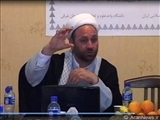 Hicab və Hicab Məhbuslarını Müdafiə Komitəsi Tərbiz əhalisini köməyə çağırdı