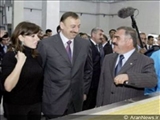 İlham Əliyevlə Vasif Talıbov “mətbuat yırtıcısı” elan olundu