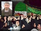 HaqqYolu-na məktub: Hacı Ramini qətlə yetirdilər!