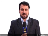 Beynəlxalq Amnistiya Təşkilatı İranın Səhər Kanalının Bakıdakı məhbus jurnalistinin sərbəst burax...