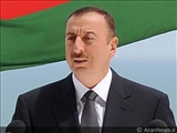 “Time” Əliyevlərin iç üzünü açdı