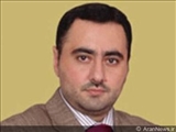 İlahiyyatçı alim dini komitə sədrinin iddialarını alt-üst etdi