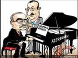 “The Independent” Əliyevləri biabır etdi