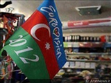 ''Azərbaycanın bayrağını bu hala salmaq Azərbaycan xalqına və dövlətçiliyinə təhqirdir''