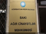 Polis dindar qadınları təhqir etdi