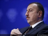 Təbrizl ekspert: Əliyevi Səddamın taleyi gözləyir