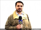 Anar Bayramlının ədalətsiz mühakiməsi