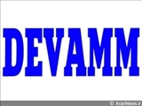 DEVAMM sədri Bakıda gey-paradın keçirilməsini yolverilməz sayır 