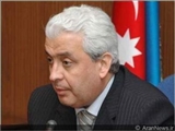 Müharibə tələb olunur