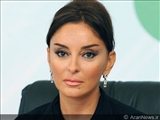 Övlad harayı