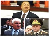 Yeni xəyanət mövsümünün adi həqiqəti