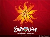  “Eurovision” başladı 