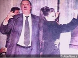 Azərbaycanın prezidenti qumarbazlıqda uduzmaqdan siyasətdə uduzmağa qədər