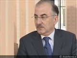 Azərbaycan səfiri İran XİN-ə çağırılıb