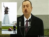 Koroğluya vətəndaşlıq verildi – çünki o susur!