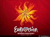 İsveç ''Eurovision'' açılışını qəzəblə tərk edib