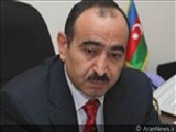Gey parad ləğv edildi?!