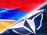 Ermənistan NATO bəyannaməsini qəbul etmədi