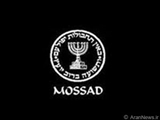 Mossad Azərbaycanı tərk edir?