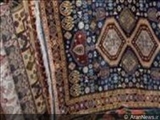 Azərbaycan xalçaları Ermənistanda