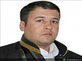 Elçin Namazovun məhkəməsində qalmaqal