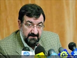 Möhsin Rizayinin Bakıya tövsiyəsi-Sionistlərin sizə təyin etdiyi yoldan qayıdın