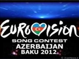 Azərbaycan dövləti və ''Eurovision'' adlı problem
