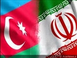 İran Azərbaycandan üzr istəyir ki!
