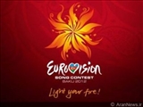 “Eurovision” qərbin diqqətini Azərbaycana çəkdi