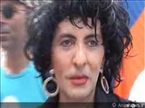 Azərbaycanda 8 kişi cinsini dəyişdirib