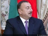 Əliyev total hücum altında
