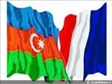 Azərbaycan Fransaya nota verib (ƏLAVƏ OLUNUB)