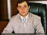 Astarada etiraz aksiyası gözlənilir