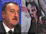 Əliyev rejimi xalqın sabahına qarşı