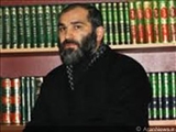 Mayın 30-u Abgül Süleymanovun məhkəməsidir