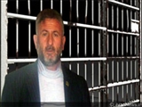 Ey İlham Əliyev səni də cəlladların aqibəti gözləyir