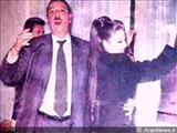''Siyasətlə maraqlanmıram'' deyən bəzi kişilərə