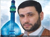 Hacı Şahin Həsənli: ''Ümid edirik ki, DQİDK-nin yeni sədri daha öncə buraxılan səhvləri düzəldəcək''