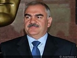 Vasif Talıbov haqqında yeni lətifə